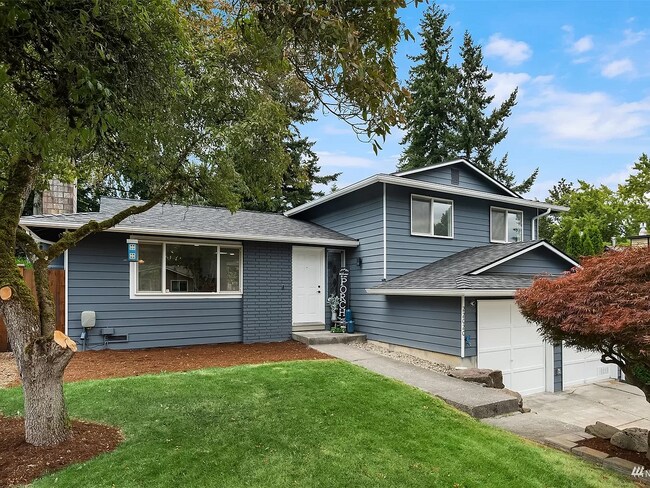 Primary Photo - 22020 5th Ave W