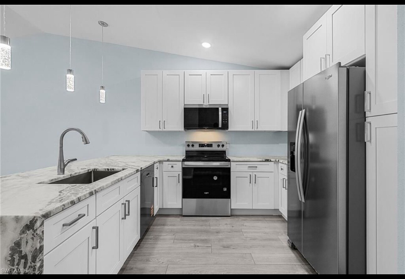 Building Photo - 17594 Osprey Inlet Ct