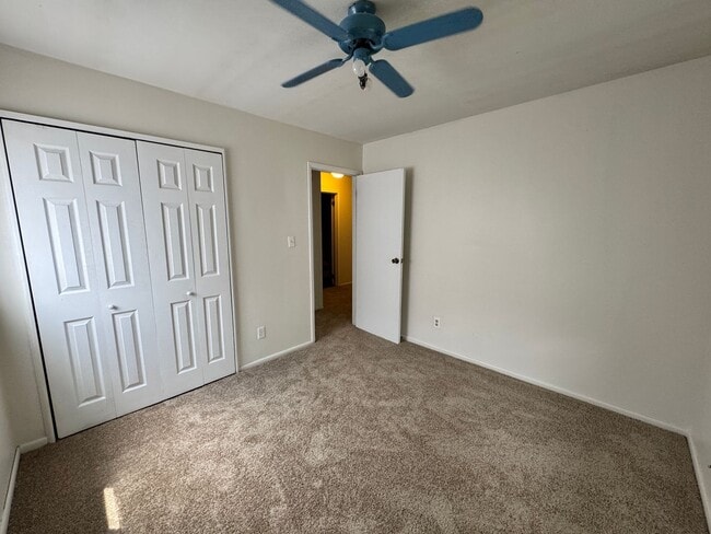 Building Photo - 119 Northlane Dr