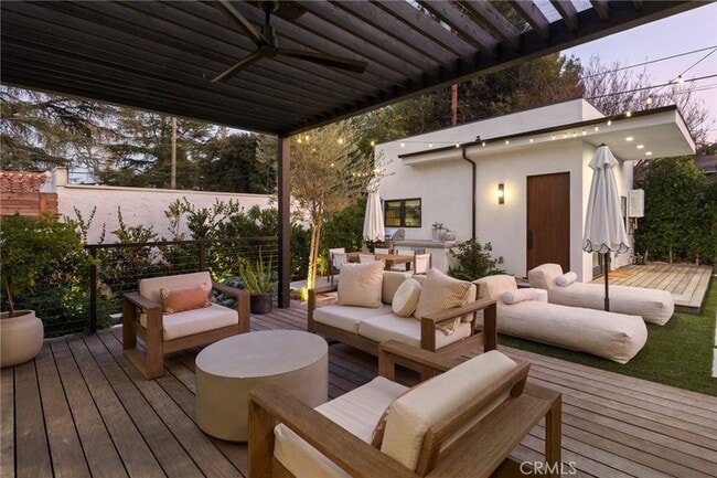 Building Photo - 12106 Maxwellton Rd