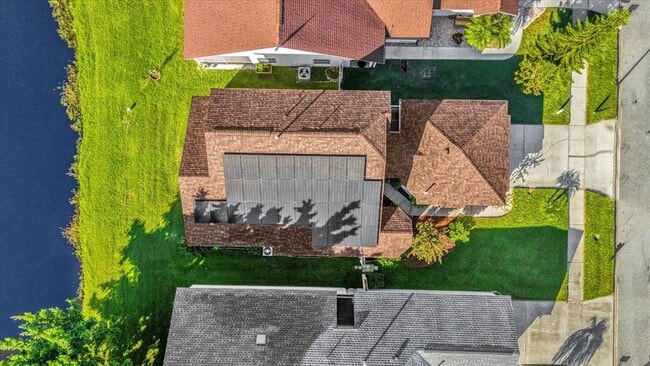 Building Photo - 5808 Parkview Point Dr