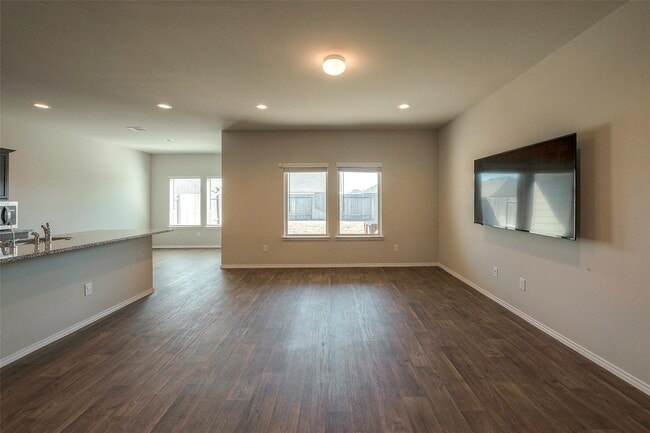 Building Photo - 2318 Georgina Falls Dr