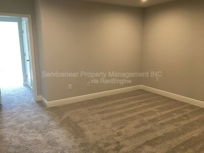 Building Photo - 6117 Grand Sonata Ave