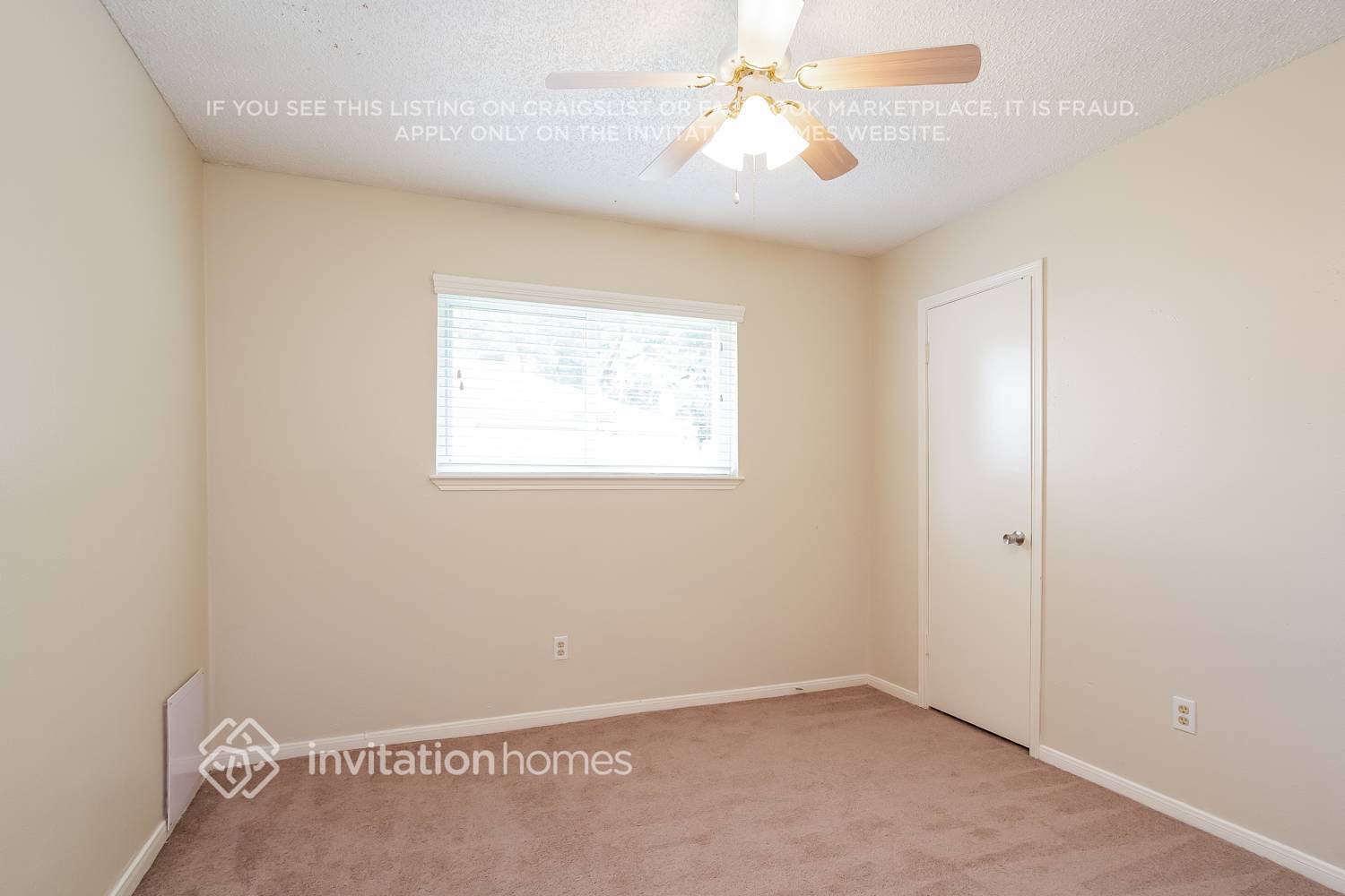 Building Photo - 7022 Fox Knoll Ln