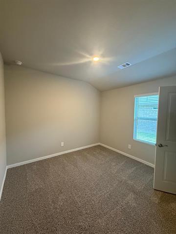 Building Photo - 919 Elijah Ln