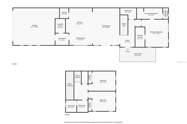 Building Photo - 8809 Laureate Blvd