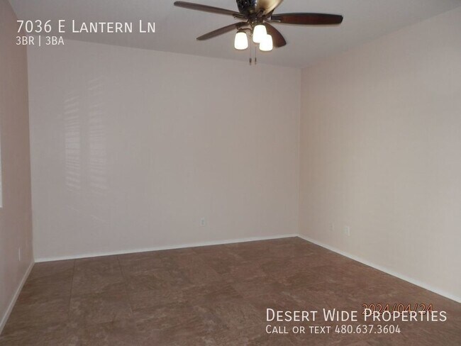 Building Photo - 7036 E Lantern Lane East