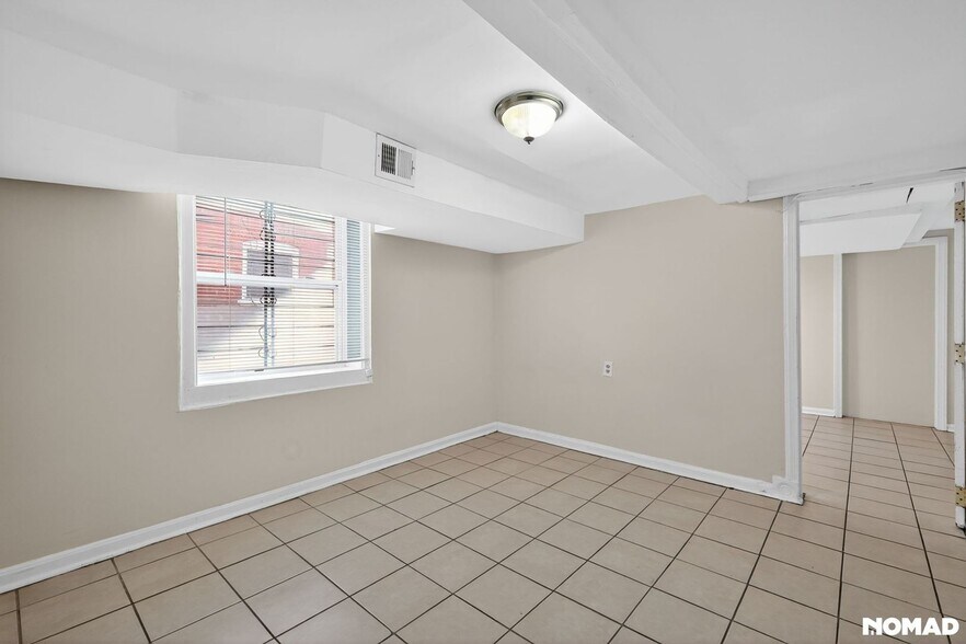 Building Photo - 80 Seaton Pl NW