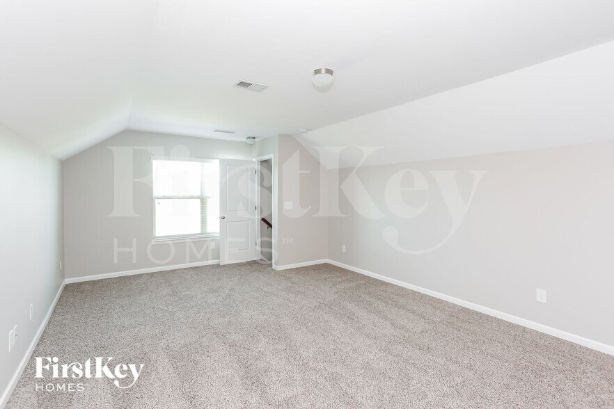 Building Photo - 1013 Alder Ridge Ln