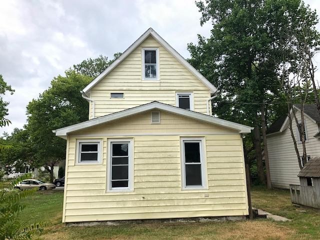 Building Photo - 3 bedroom in Egg Harbor City NJ 08215