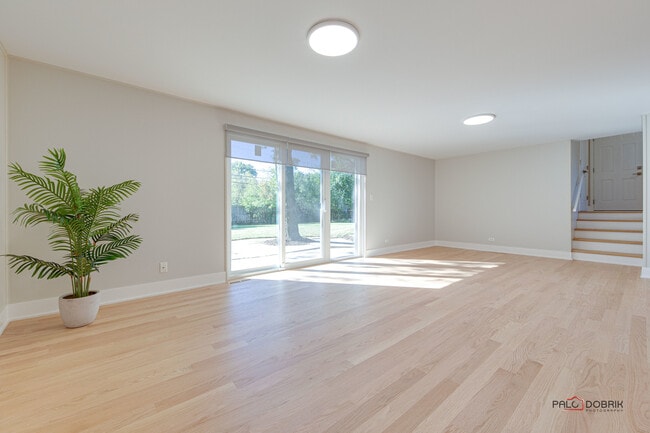 Building Photo - 109 Mulberry Rd