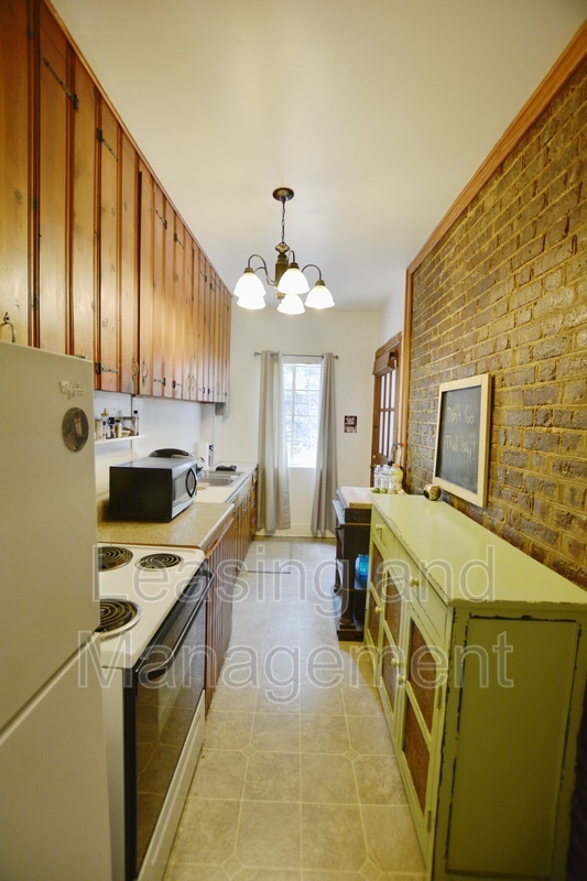 Building Photo - 21 Archdale St