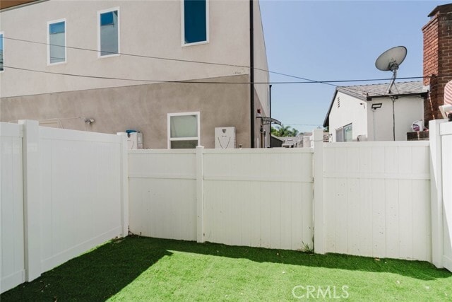 Building Photo - 5648 Cartwright Ave