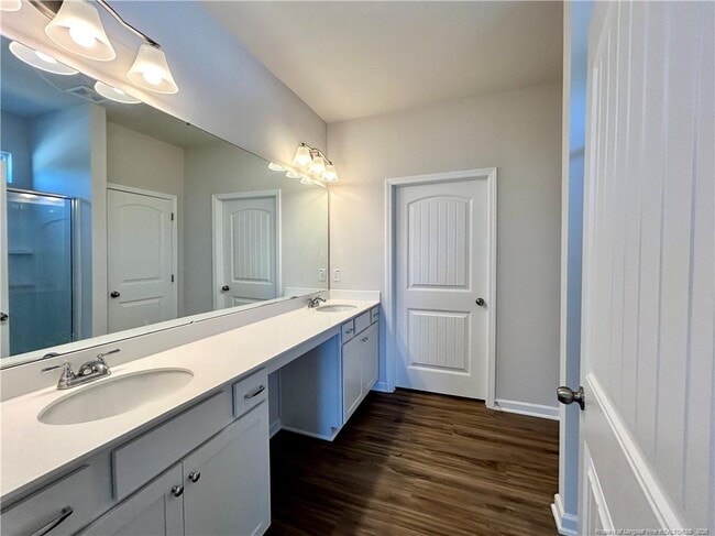 Building Photo - 118 Vega Lp