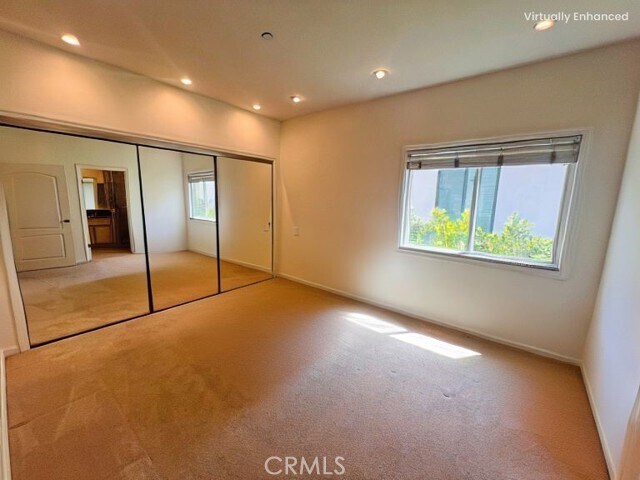 Building Photo - 458 S Clark Dr