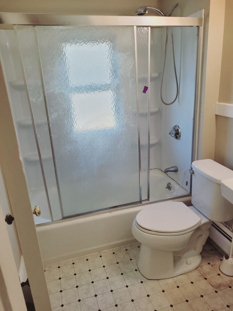 Building Photo - 24 Park Ave