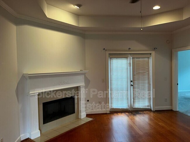 Building Photo - 7013 Imperial Way