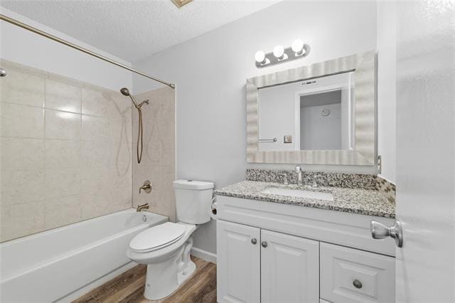 Building Photo - 12482 Abrams Rd