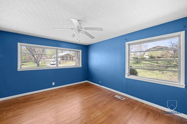 Building Photo - Charming 3 bedroom 2 bath home in Attalla