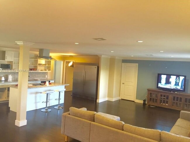 Building Photo - 8401 SW 107th Ave