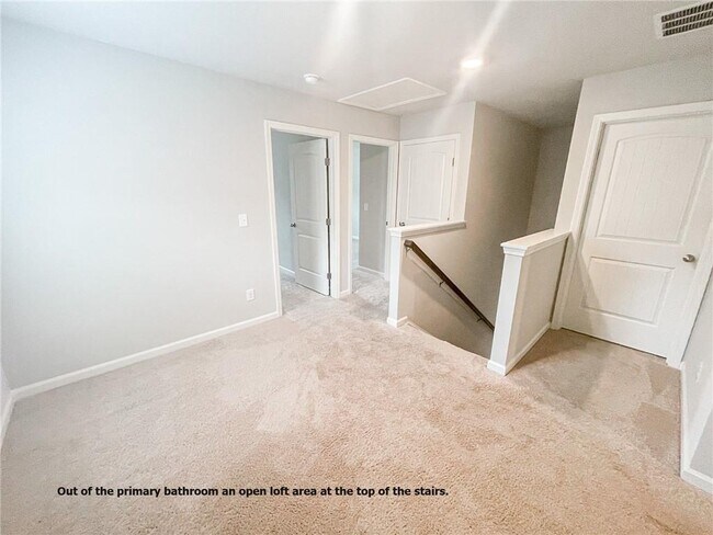 Building Photo - 5726 Turnstone Trl