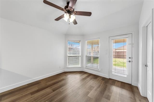 Building Photo - 917 Orchid Blvd