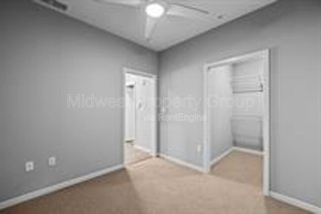 Building Photo - 4100 Lindell Blvd