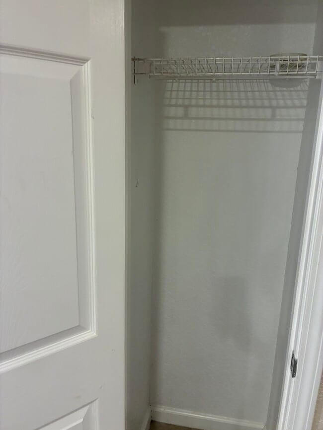 Building Photo - Beautiful 3/2 Duplex in Bay St. Louis MS