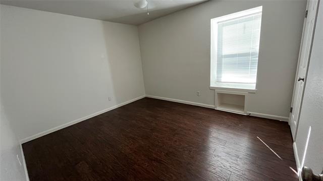 Building Photo - 2625 Bayberry Ln