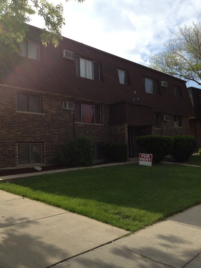 1135 Royal Blvd 1135 Royal Blvd Elgin IL 60123 Apartment Finder
