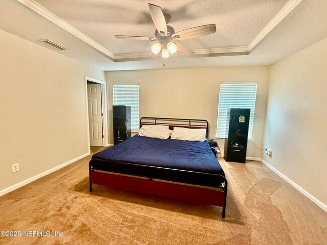 Building Photo - 1149 Carmona Pl
