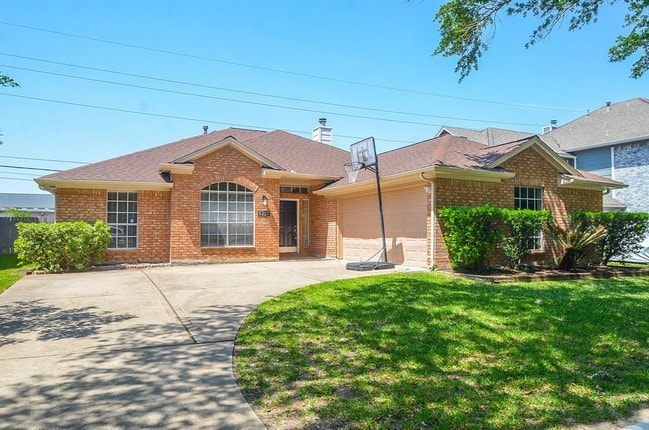 Building Photo - 6327 Drake Elm Dr