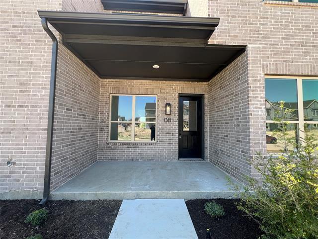 Building Photo - 1311 Arkansas Spgs St