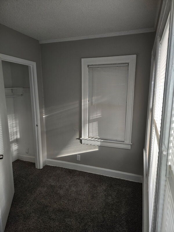 Building Photo - 5529 Michigan Ave