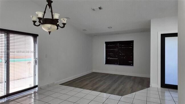 Building Photo - 11570 SW 144th Path