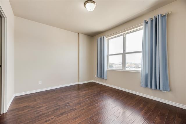 Building Photo - 1100 W Trinity Mills Rd