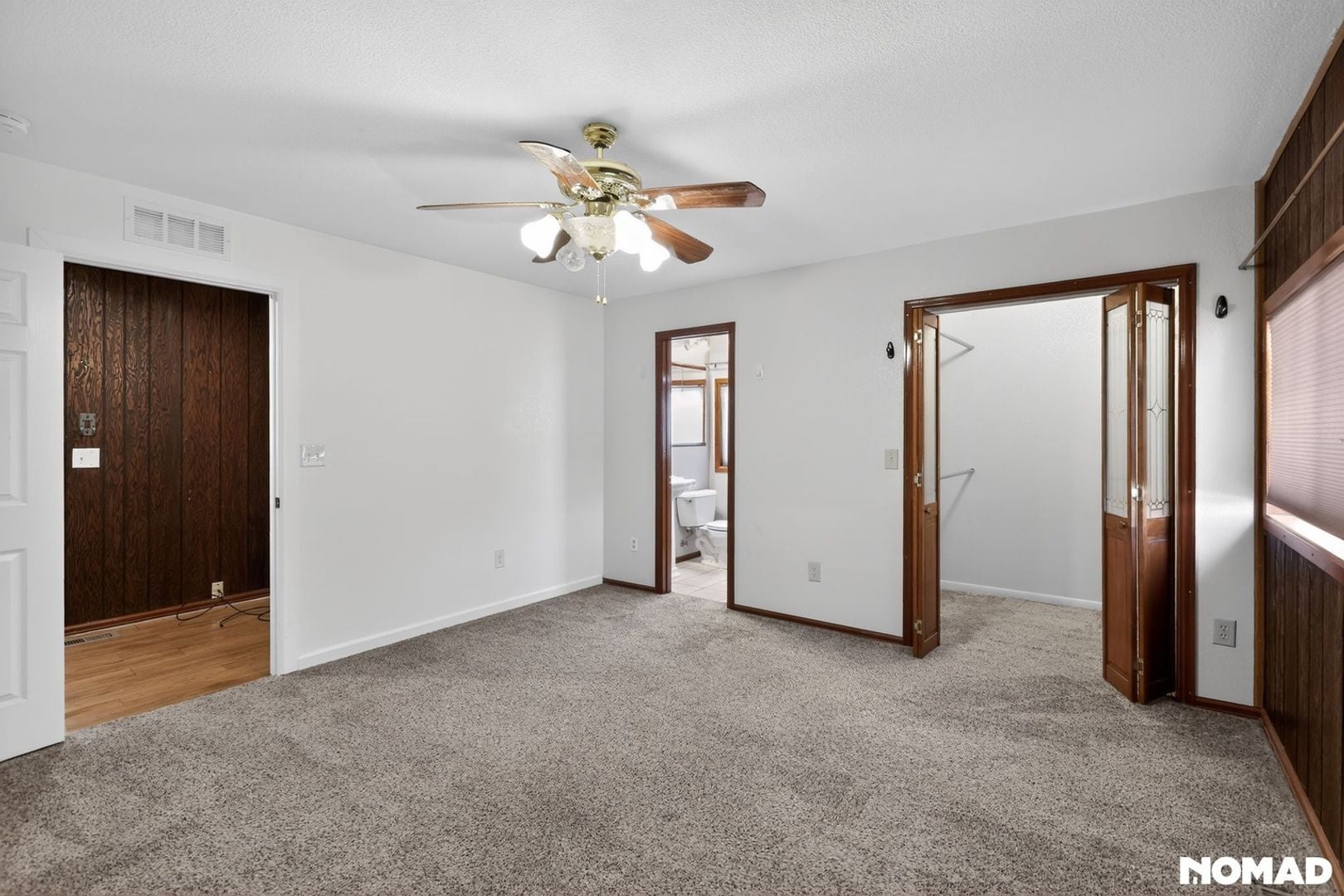 Building Photo - 1343 S Irving St