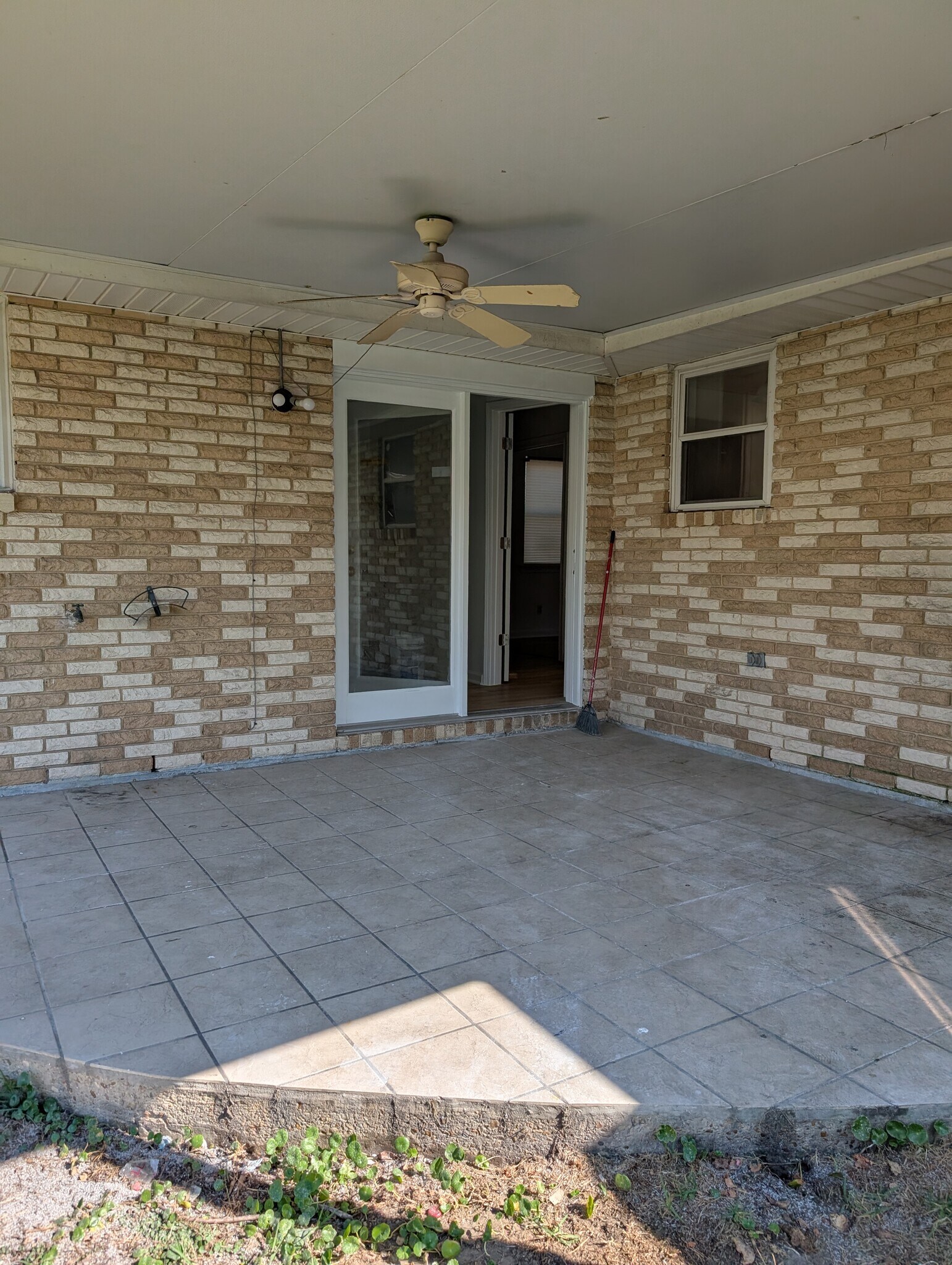 Building Photo - 3016 Belmont Plz