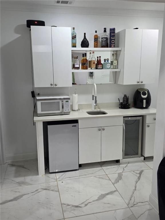 Building Photo - 4082 Groveland Park Dr