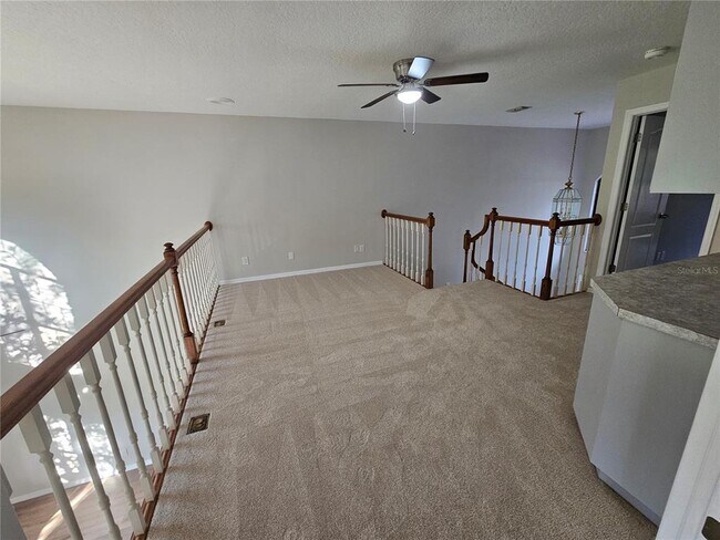 Building Photo - 6539 Brentwood Dr.