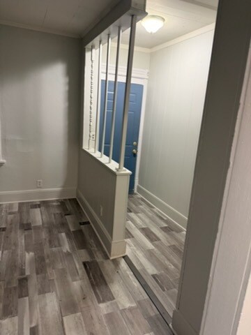 Building Photo - 1169 Reaney Ave