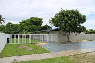 Building Photo - 11535 SW 224th St