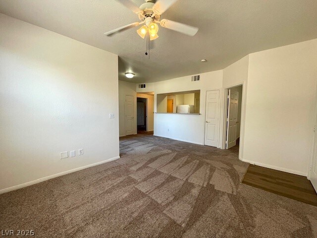 Building Photo - 6955 N Durango Dr