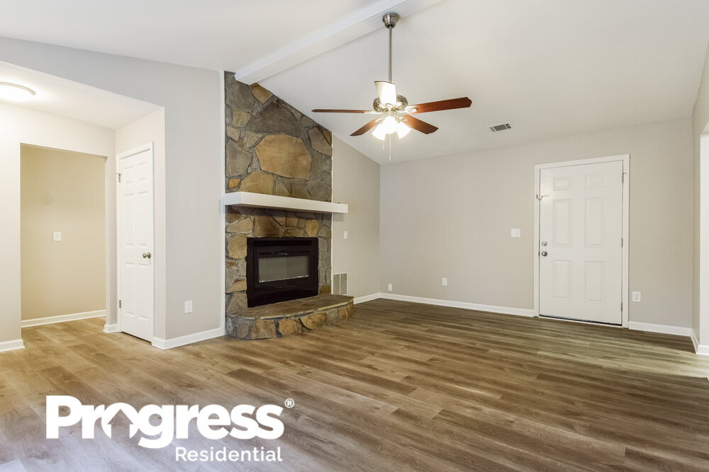 Building Photo - 2967 Forelock Pl