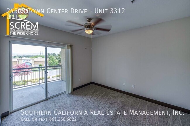 Building Photo - 24595 Town Center Dr