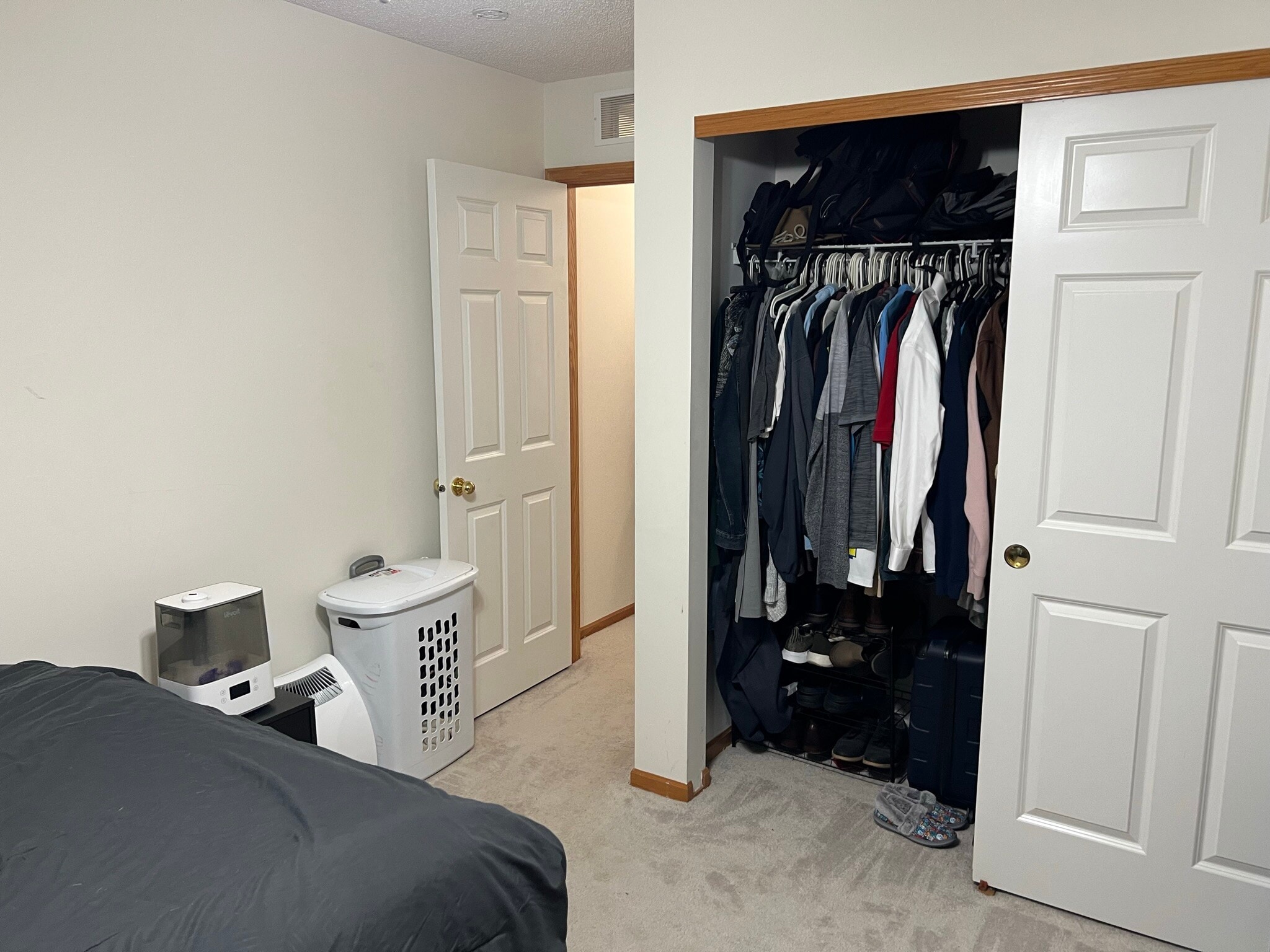 Building Photo - 652 Cobblestone Way