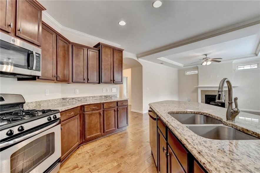 Building Photo - 391 Gold Cove Ln