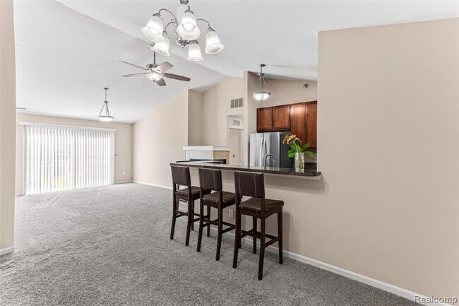 Building Photo - 5201 Widgeon Ln