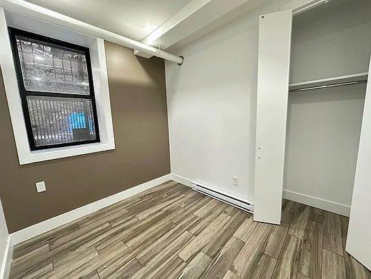 Building Photo - 3 bedroom in New York NY 10033