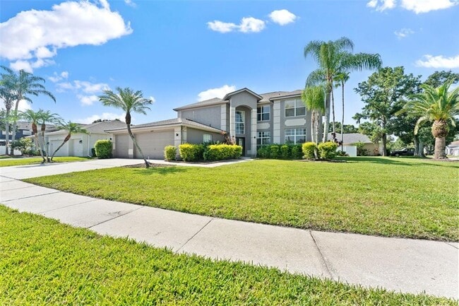 Building Photo - 16219 Turnbury Oak Dr